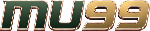 mu99